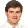 Not Just a Smoker’s Disease: Rethinking Lung Cancer Risk