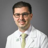 What’s That Lump? a Overview on Neck Masses