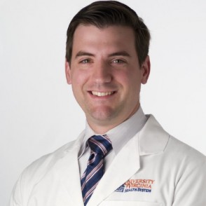 When Should You See a Doctor About Low Back Pain?