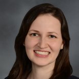 introducing-solid-foods