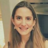 supporting-youth-during-grief