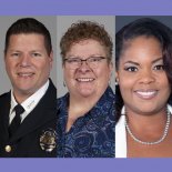 securing-the-safety-for-healthcare-employees