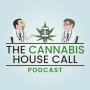 The Case for Medical Cannabis