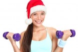 don-t-let-the-holidays-sabotage-your-health-and-fitness