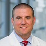 NSQIP-Pediatric Hospital Designation