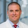 NSQIP-Pediatric Hospital Designation