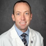Changing Paradigms in Breast Cancer Treatment