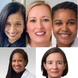 Parts and Labor: PEARL Program – Lifestyle Management and Preconception Care to Address Obesity