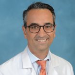 entendiendo-el-cancer-de-colon-desde-el-intestino