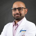 keeping-cholesterol-in-check-for-a-healthier-heart