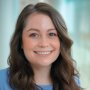 A Nurse Perspective: WakeMed, Atrium Health &amp; the Future of Mental Health &amp; Well-Being