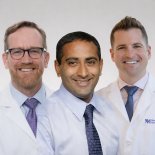 glp-1s-endoscopy-and-surgery-the-future-of-obesity-management