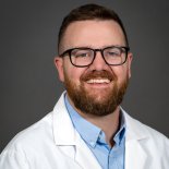 Rectal Cancers in Young Patients