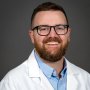 Rectal Cancers in Young Adults