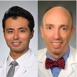 Diaphragm Pacer Implantation Panel with Drs. Cannon and Hashimoto