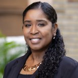 community-benefit-in-action-outside-the-hospital-walls