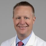 what-s-important-to-know-about-traumatic-brain-injury