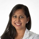 using-artificial-intelligence-to-make-mammograms-better