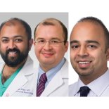complex-case-strategies-for-a-disrupted-bile-duct-in-advanced-stage-cancer