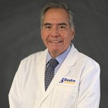 precision-cancer-treatment-understanding-hipec-with-jesus-esquivel-md