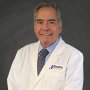 Precision Cancer Treatment: Understanding HIPEC with Jesus Esquivel, MD