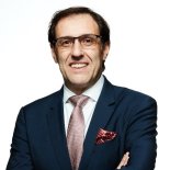 revolutionizing-dental-restoration-zygomatic-implants-vs-traditional-techniques