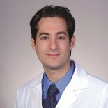 updates-on-treatment-of-nasal-polyp-and-emerging-role-of-biologics