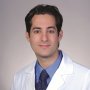 Updates on Treatment of Nasal Polyp and Emerging Role of Biologics