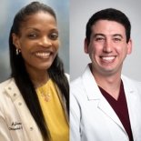 Life After Residency: The OB Hospitalist Path