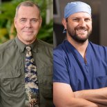 Is Bariatric Surgery the Best Option for Long-Term Weight Loss?