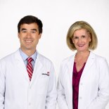 rebuilding-and-restoring-explaining-rehabilitation-medicine