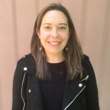 trauma-what-s-the-impact-on-health-and-wellbeing