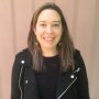 Trauma – What’s the Impact on Health and Wellbeing?