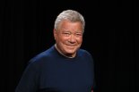 boldly-go-reflections-on-a-life-of-awe-and-wonder-with-william-shatner