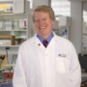 The Future of Cancer Care