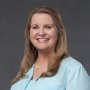 Melanoma &amp; Skin Cancer Awareness: Protecting your Skin
