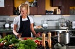 must-have-kitchen-tools-for-a-healthy-lifestyle