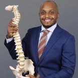endoscopic-spine-surgery-and-robotic-spine-surgery-transforming-spine-care-for-patients