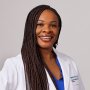 Kidney Stones: Tips for Treatment and Prevention