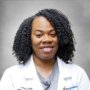Midwifery 101: Learn About Care for All Stages of a Woman's Life