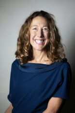 life-lessons-for-women-from-a-world-champion-triathlete