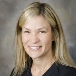 how-can-i-help-my-child-avoid-overeating-during-the-holidays