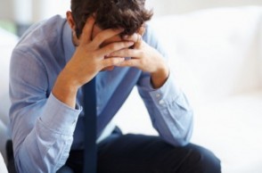 Handling Unhealthy Stress 
