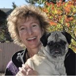 EP 1,246B - 21 WAYS TO WEATHER THE LOSS OF YOUR PET