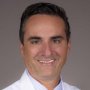 Pediatric Emergency Care