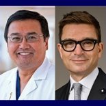 the-next-frontier-advancements-in-aortic-surgery