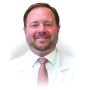 Pulse Field Ablation and the Future of AFib Treatment
