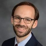 teens-and-social-media