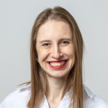 transform-your-relationship-with-food-through-mindful-eating