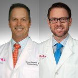 what-you-need-to-know-about-shoulder-replacement-surgery